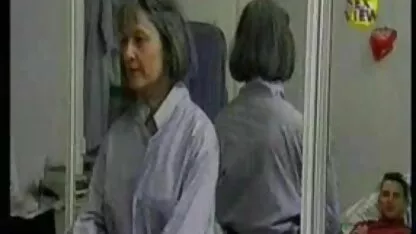 Maman 2 personnes video sexy gratuit