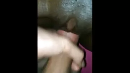 Cum laude j'ai dans le vagin Thai  video gratuite fellation