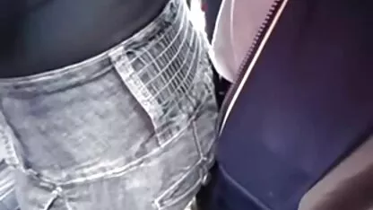 Souvent oubliée video sexe gratuit 100