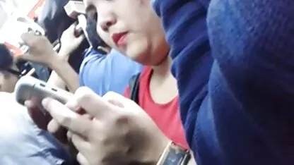 Surprise dans le train elle m'aime video gratuite libertin
