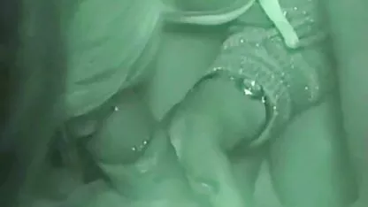 L'Action de voiture sex video gratuit 100