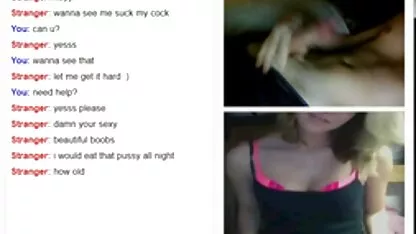 Masturbation, baisers video de sodomie gratuite