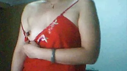 Webcam Chinois video massage cochonne