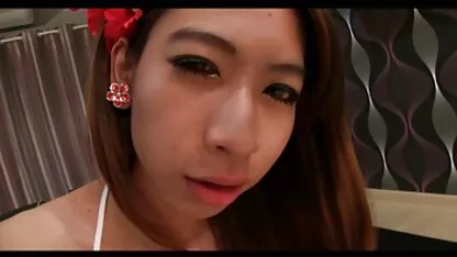 Transexuelle Cristal penthouse forage filme porno francais