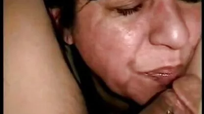 Sylvie film de sex gratuit