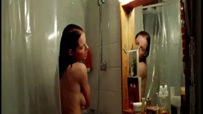 Ashley judd (artiste, Allemagne). porno streaming vf