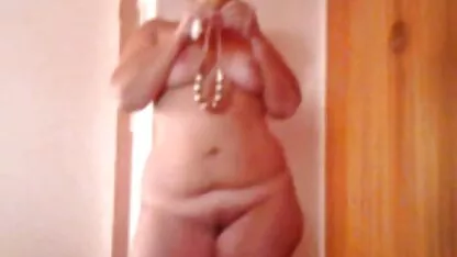 Les vieux, à un ami! video kamasutra gratuit