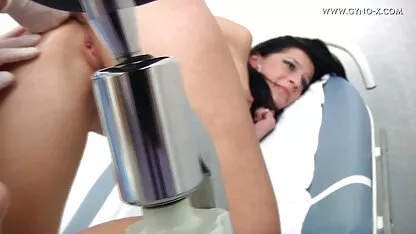 Tch yoporno gratuit