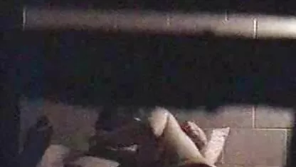 Mature Fellation film porno italien streaming