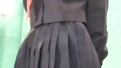 Audition Voyeur modélisation video gratuit xxxl