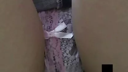 Voir la fille avec l'angle bas erotique film tube