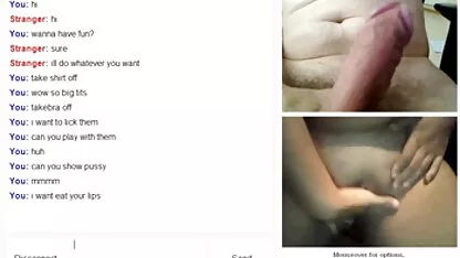 Fun 4 hentei porno