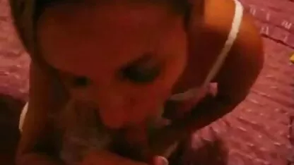 J'ai eu des relations sexuelles avec une fille turque french porn vintage