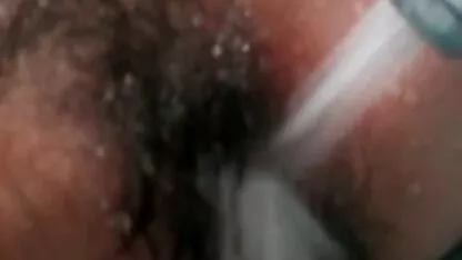 Webcam Indonésie Je film porno granny