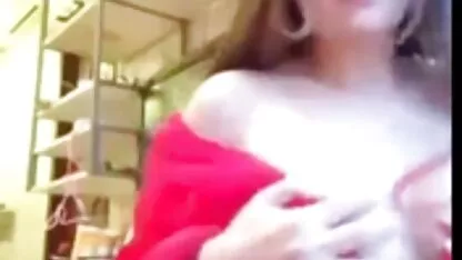 Thai 2 youtube free porno
