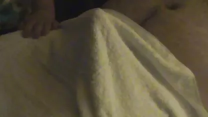 Massage film porno rihanna