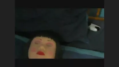 Femme dur porno film xx