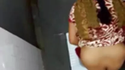 Les femmes de l'Inde, aabha. film porno indienne