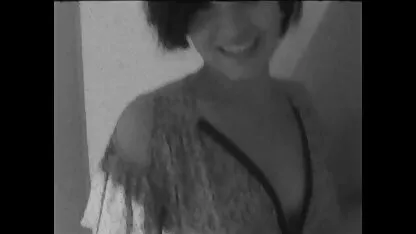 Violation de subvention nu film action porn