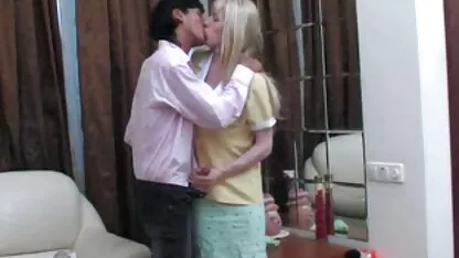 Masturbation, blondes movies tube sex