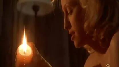 Madonna - la preuve les plus belles cochonnes