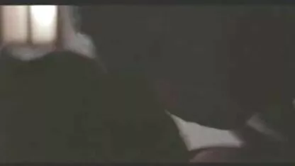 Min-na Wen putain fille cochonne nue