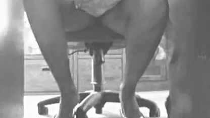 Porn salopes fontaines