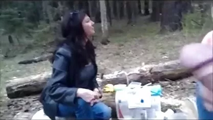 3 femmes regarder cum porno pics video