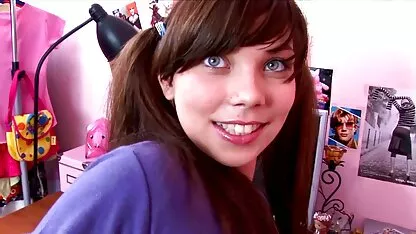Anime en sous-vêtements roses gay porn francais