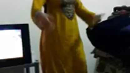 Pakistanais Salope 1 hot lesbienne