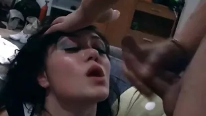 Collège Partie, video sportives nues