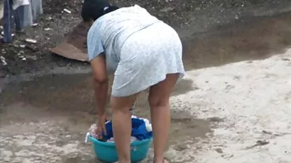Espion Inde personnes âgées  video arabe nue