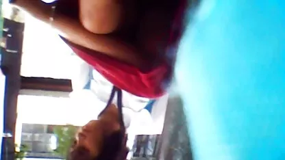 Panchiraph Philippines voyeur #12 (pas le hs) extrait pornos