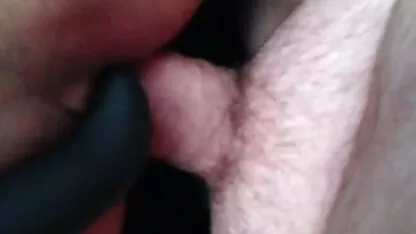 Masturbation Femmes porno six hijab