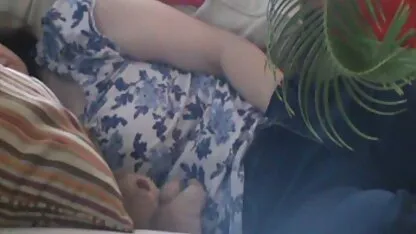 Jouer dans l'après-midi video porno lobnan