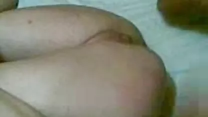 Chanson-chanson arabe regarder films porno