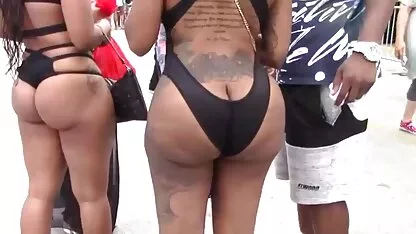 Journée commémorative miami 2016 nikita actrice x