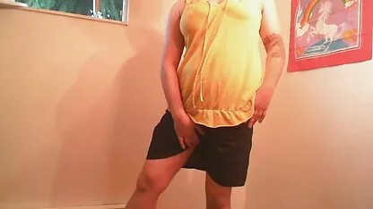 Instructions mamie jerk. film porno vintage en français