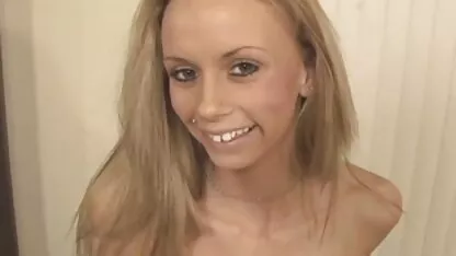 Machine cheveux film porno version francais
