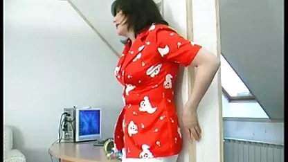 Patron Milf, meilleur porno francais gratuit