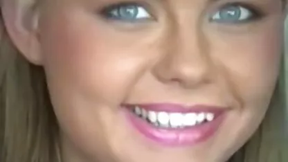 Babe prêt pour un bain 2 porno pour femme enceinte