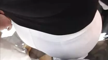 Appuyez sur le bouton 6 video sex in cinema
