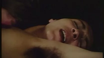 C'est de la fourrure. télécharger film porno complet