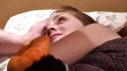 Fille et pas son père 6 (Putain du Père)) porno mini short