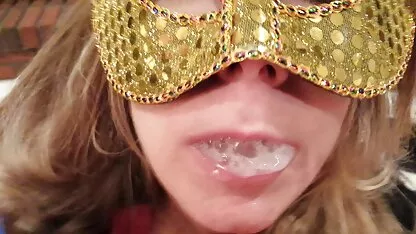 Femme blow job pas obtenir le travail fait voir le film porno