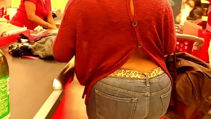 Maman révèle qu'il est gay massage sauna porno