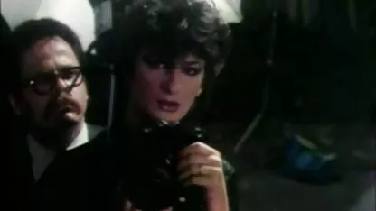 Sharon mitchell gangbang porn classic 80