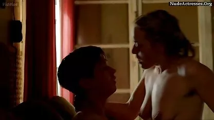 Pipe célébrité sexe video casting