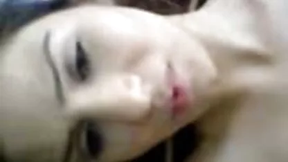 Iran très chaud en farsi clair porno video online gratis
