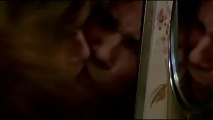 Barbara hershey. gratis film po